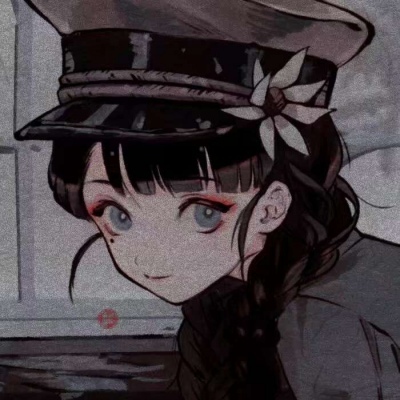 Furry绘画色彩技巧兽圈社群