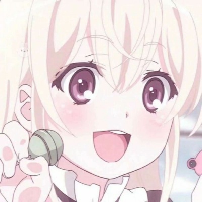 Furry二次元壁纸分享兽圈社群